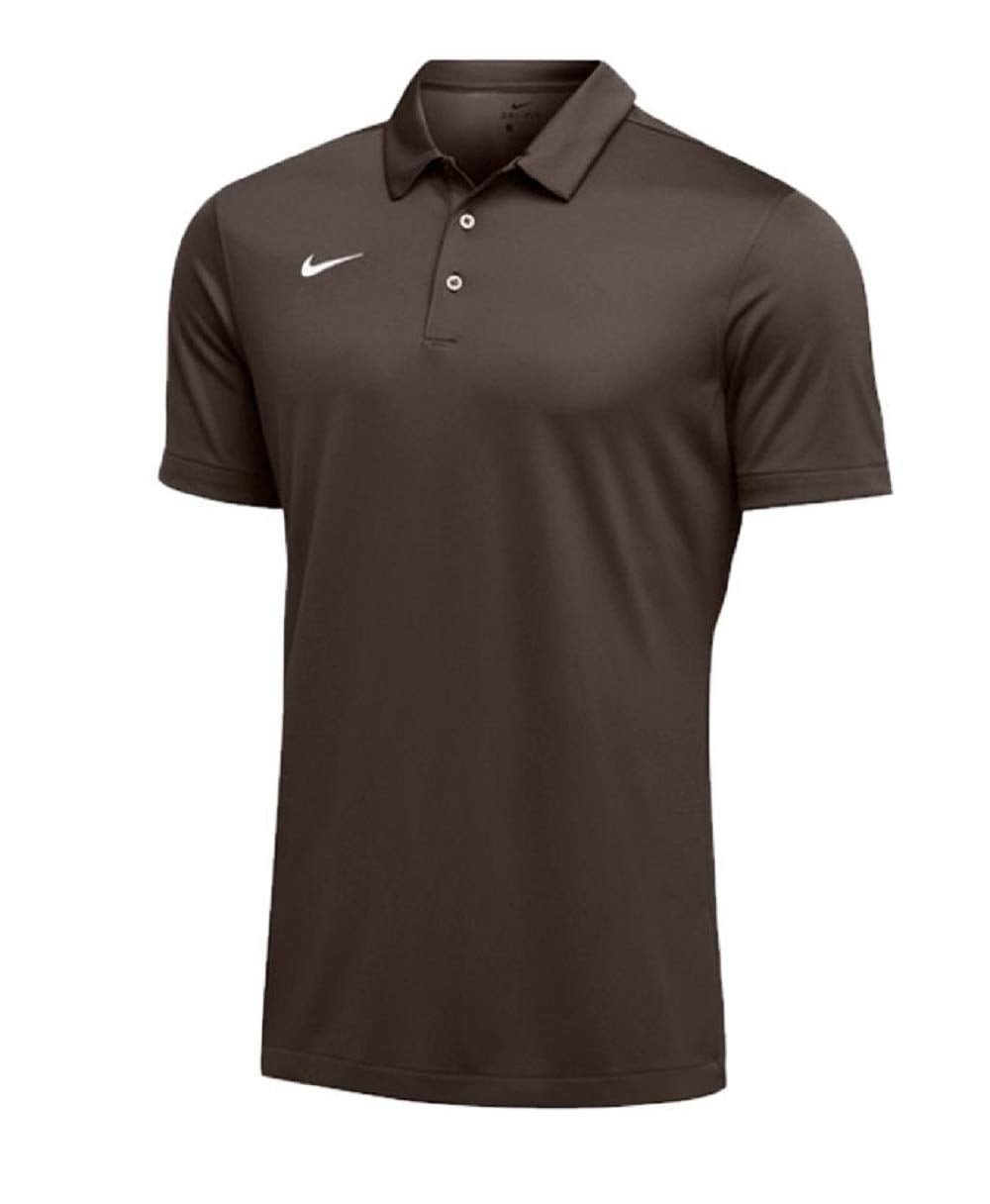 Franchise Polo by Nike - Tennis Mindset