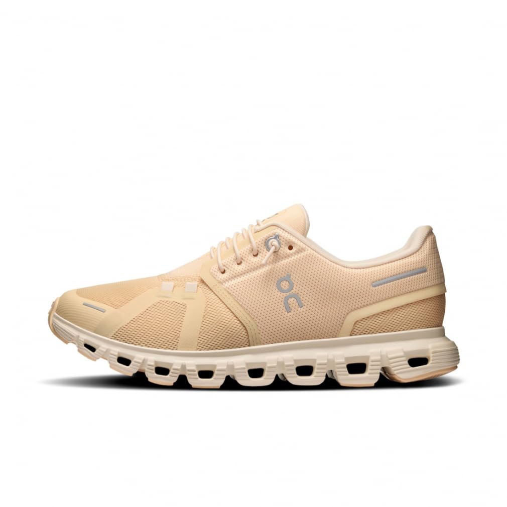 On Womens Cloud 6
