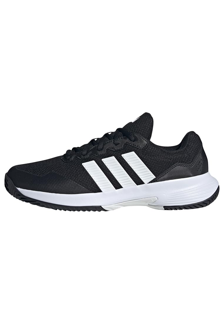 adidas Men's Gamecourt 2 Tennis Shoes - Tennis Mindset