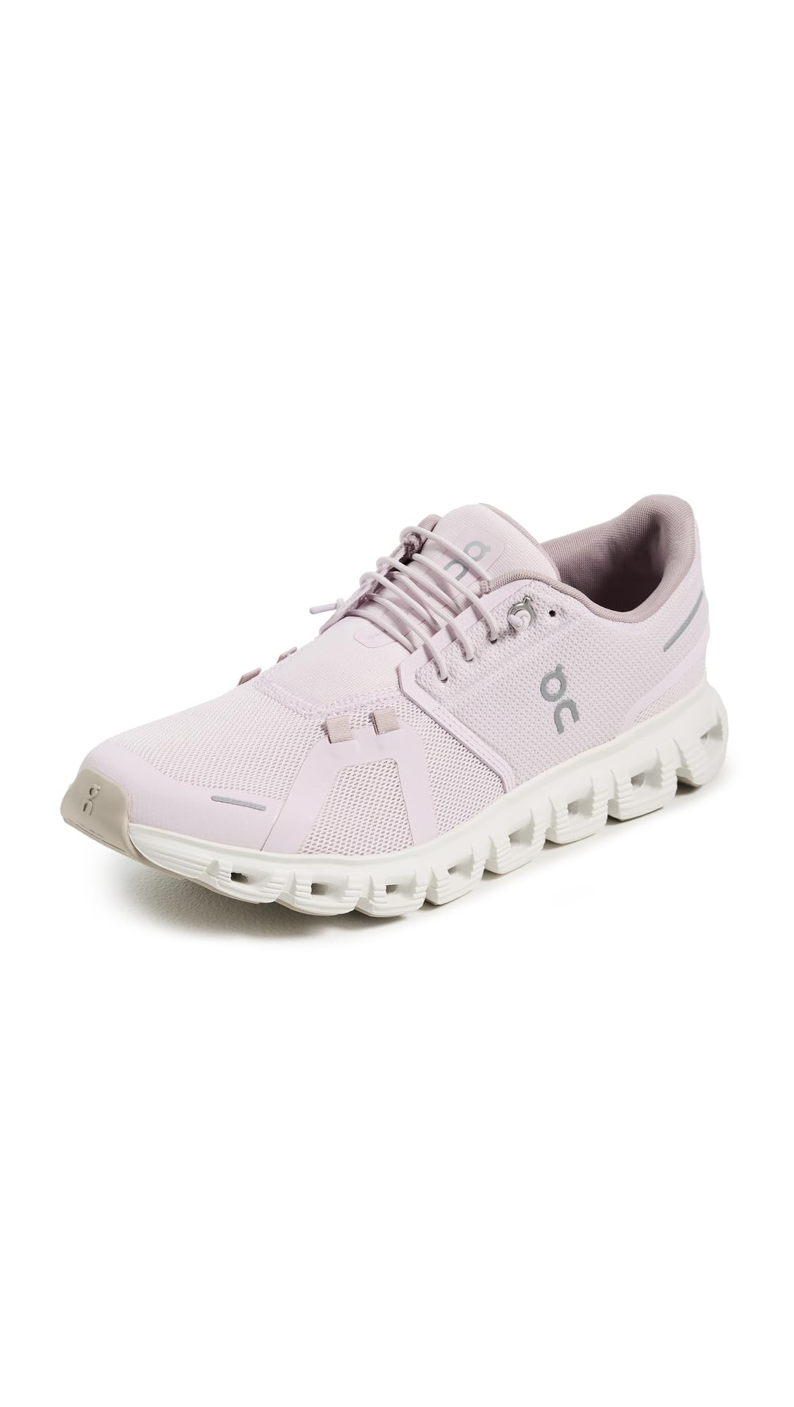 On Womens Cloud 6