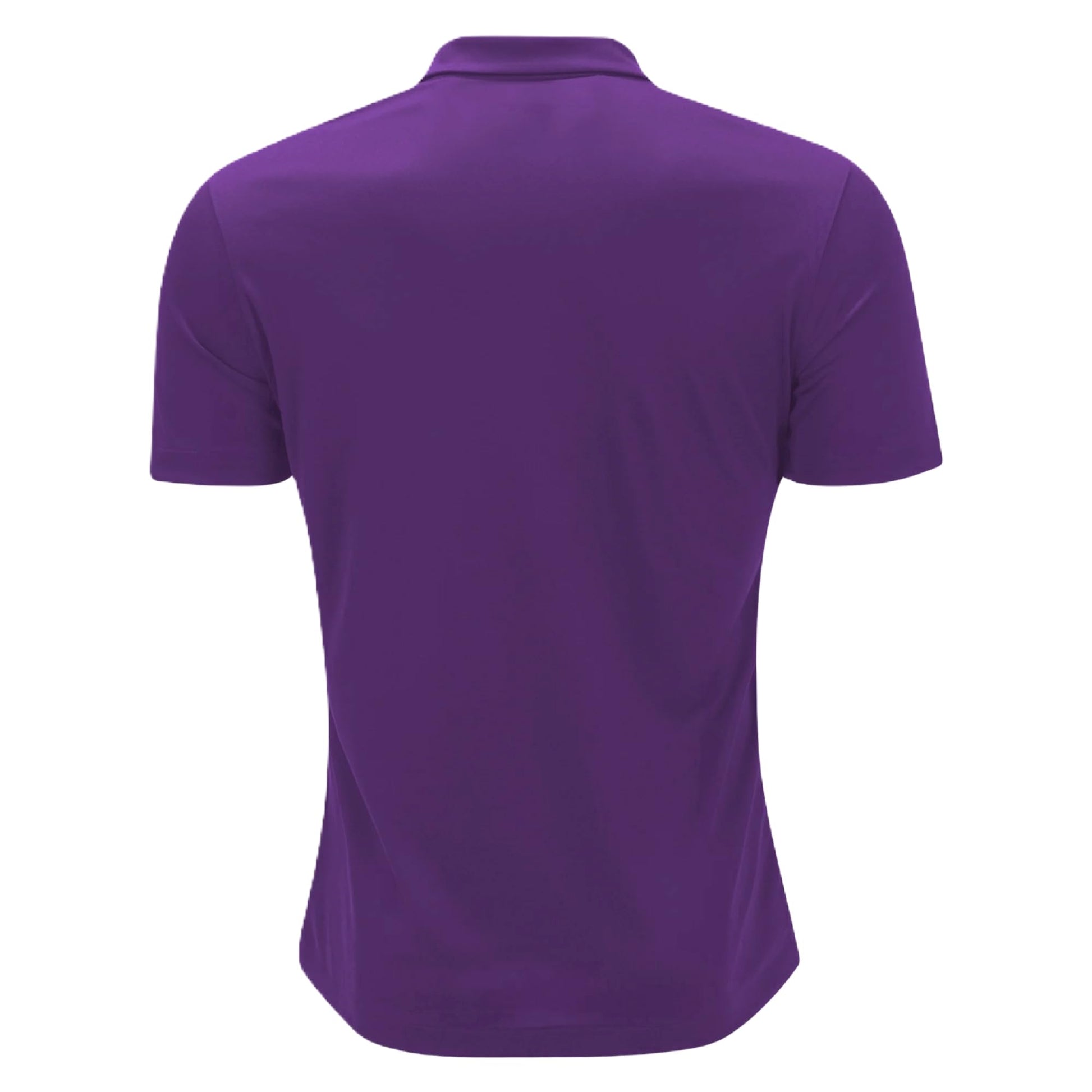 Franchise Polo by Nike - Tennis Mindset
