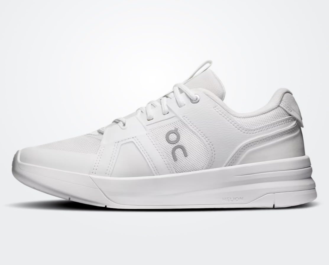 On Women's The Roger Clubhouse Pro 2 Sneakers
