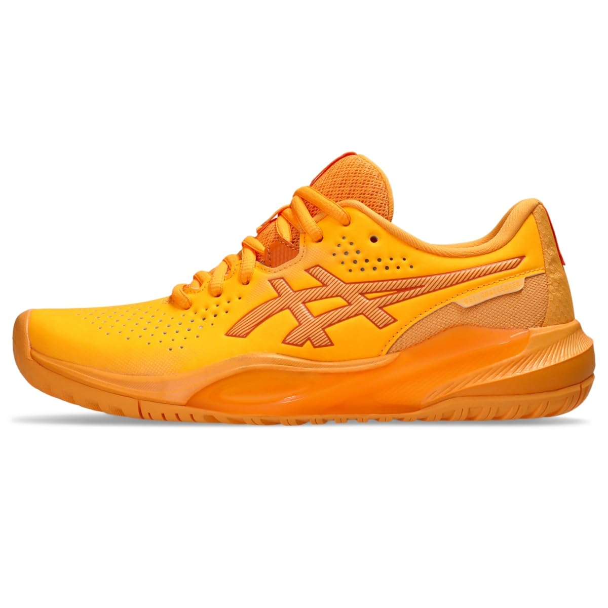 ASICS Women's Gel-Challenger 15 Tennis Shoes - Tennis Mindset