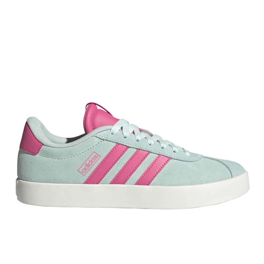 adidas Women's VL Court 3.0
