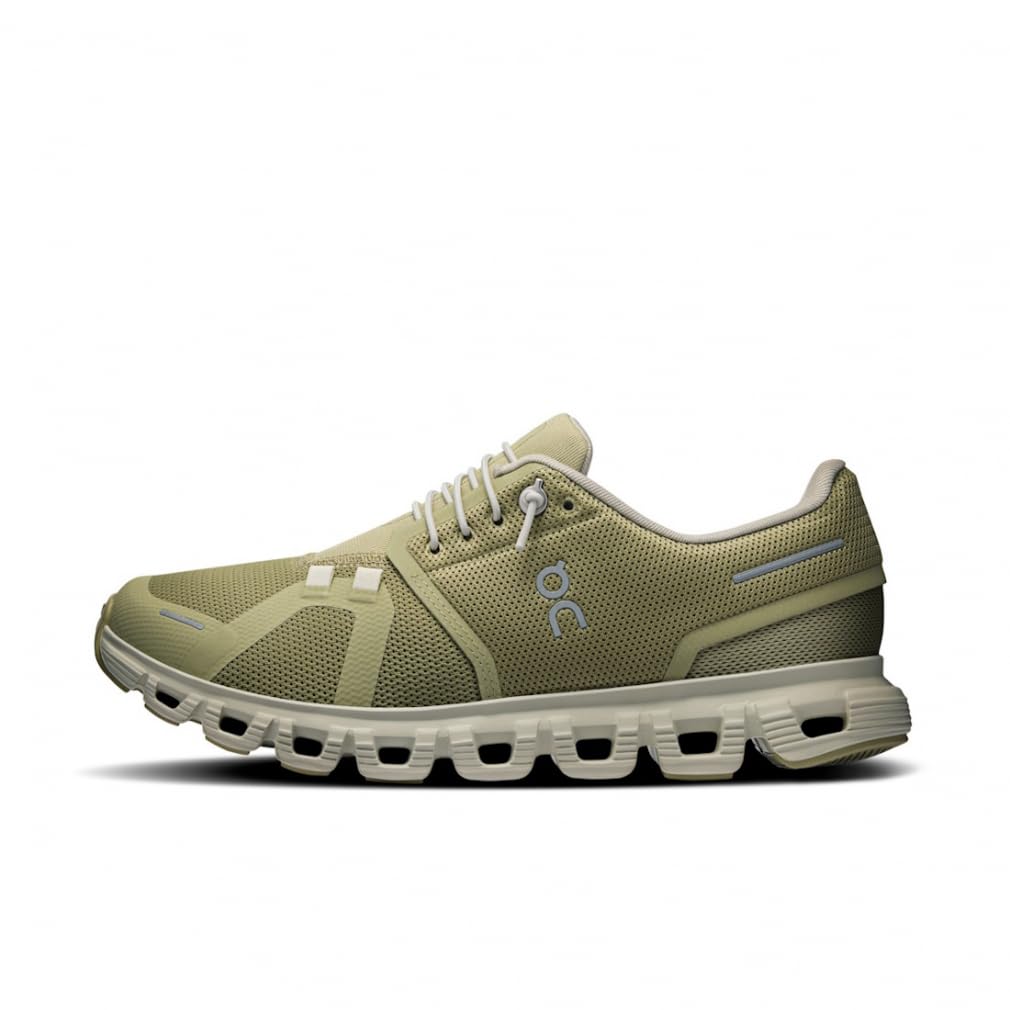 On Womens Cloud 6