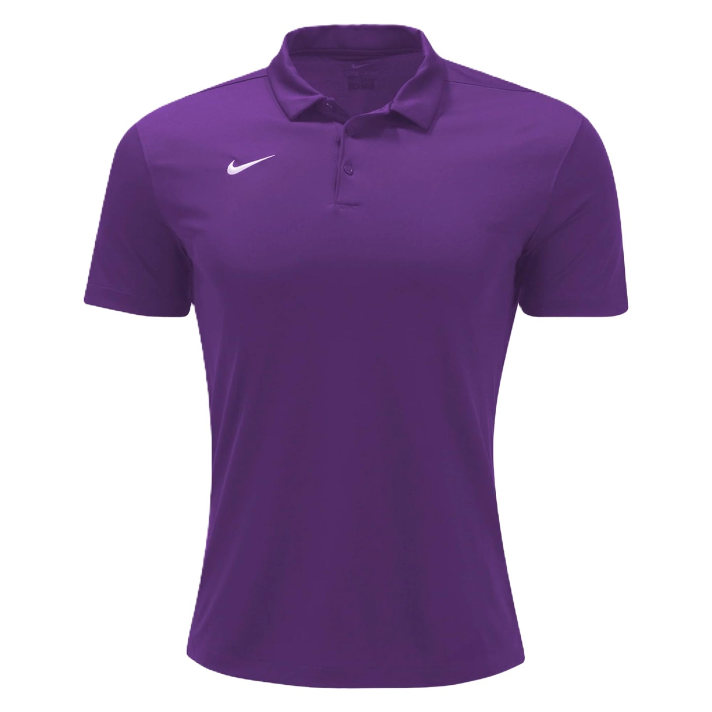 Franchise Polo by Nike - Tennis Mindset