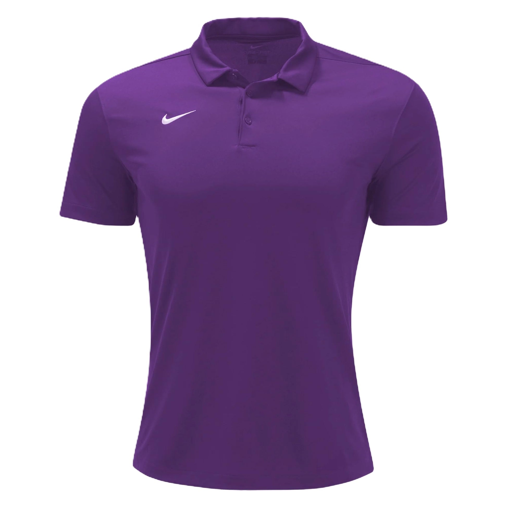Franchise Polo by Nike - Tennis Mindset