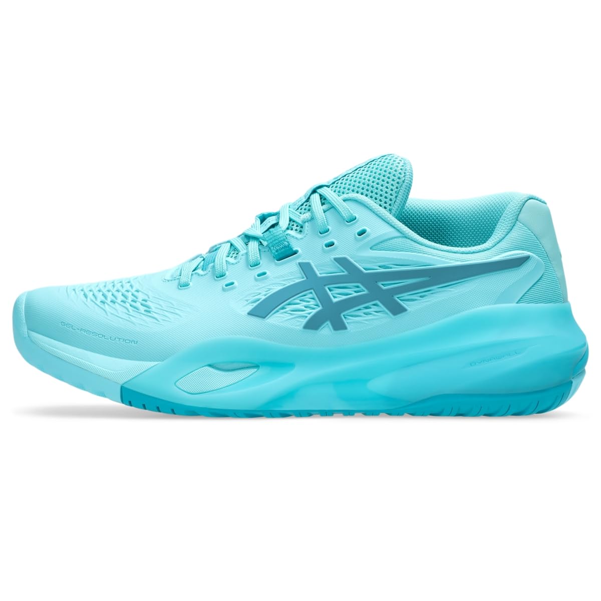 ASICS Men's Gel-Resolution X Tennis Shoes
