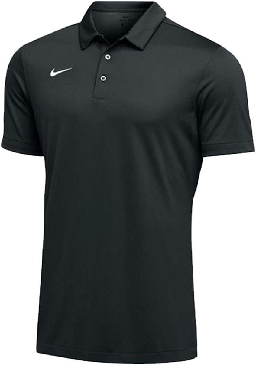 Franchise Polo by Nike - Tennis Mindset