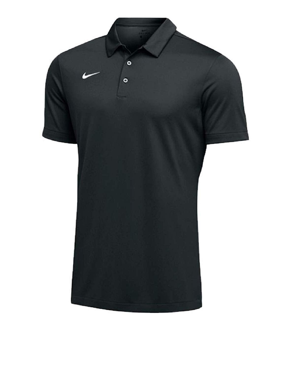 Franchise Polo by Nike - Tennis Mindset