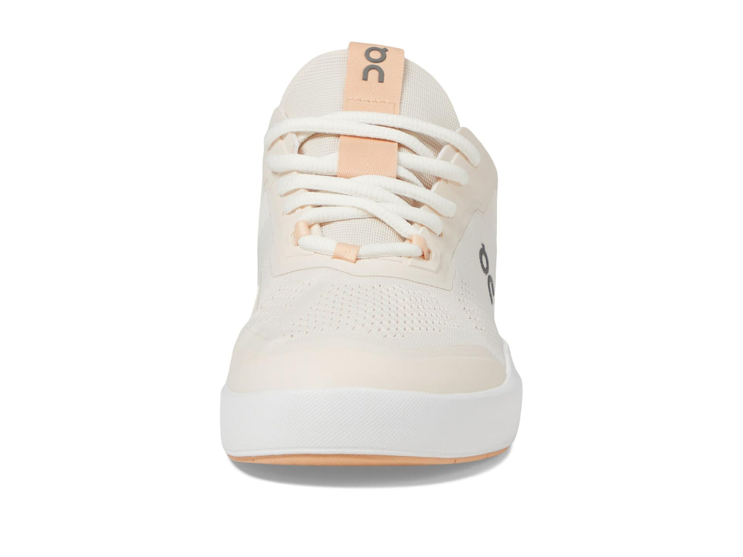 On Women's The Roger Spin Sneakers