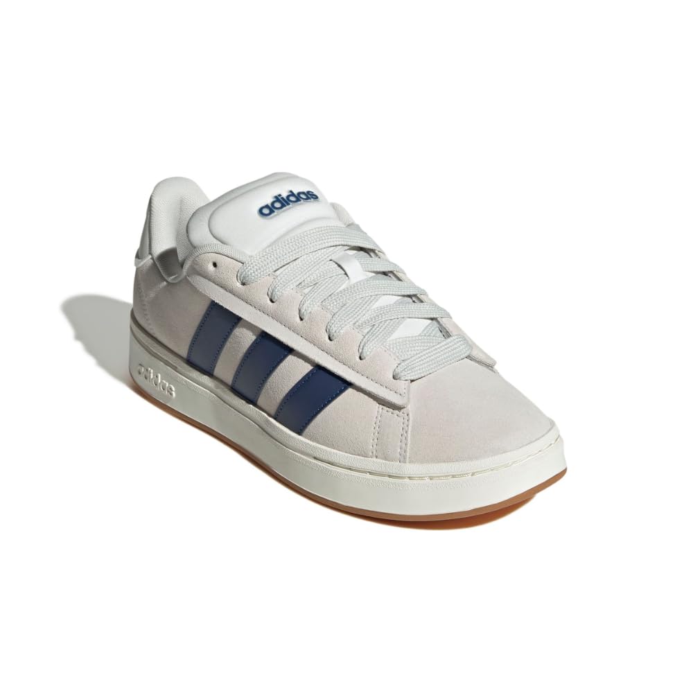 adidas Men's Grand Court Alpha 00's Shoe - Tennis Mindset