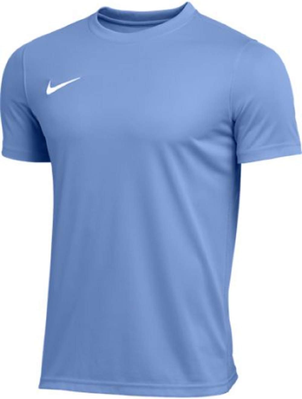 Nike Men's Park Short Sleeve T Shirt - Tennis Mindset