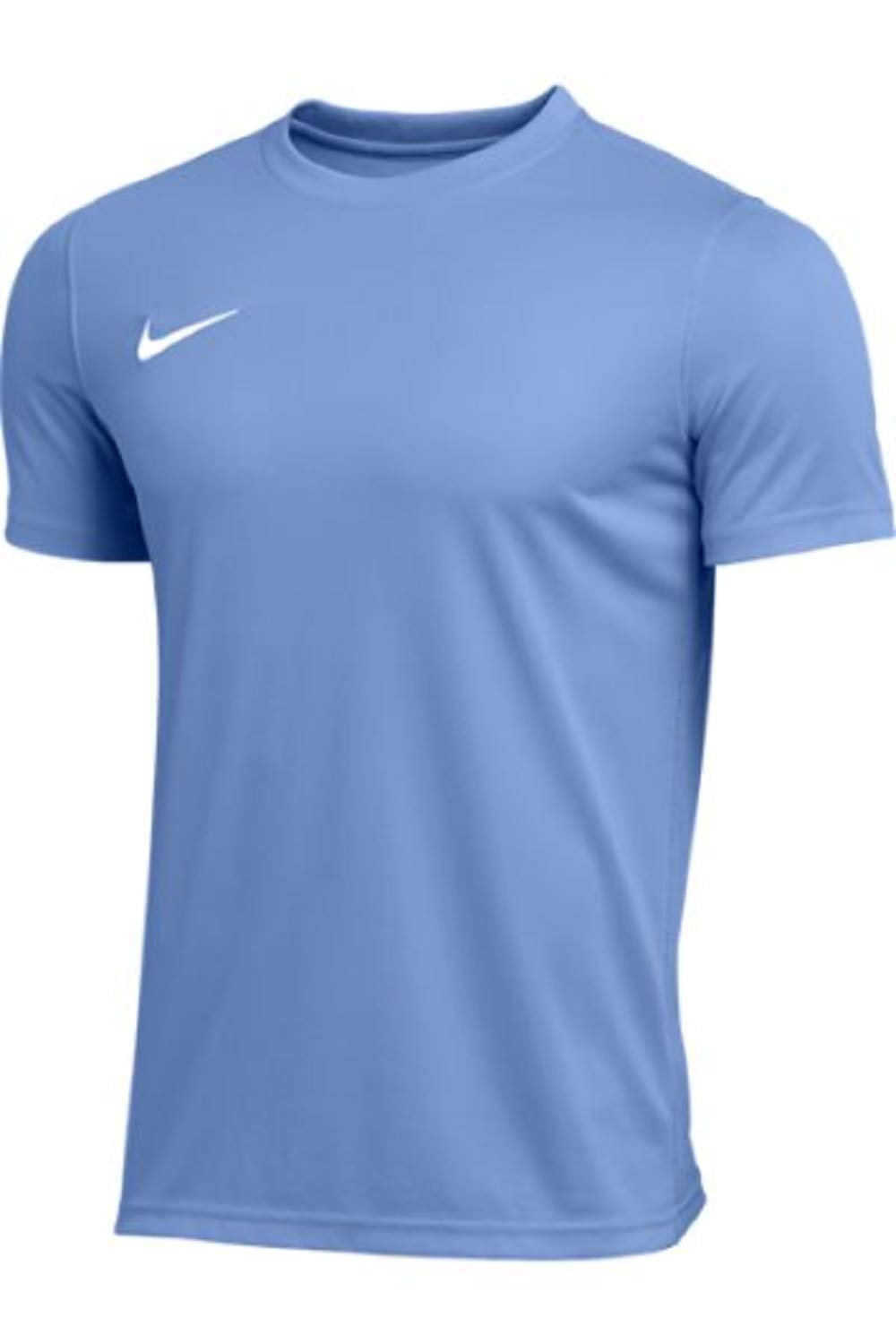 Nike Men's Park Short Sleeve T Shirt - Tennis Mindset