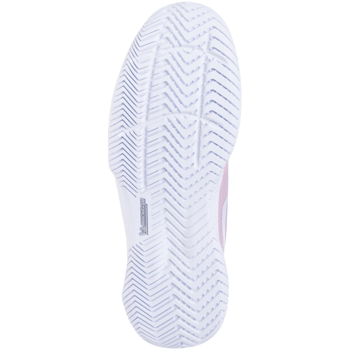 Babolat Women's SFX Evo All Court Tennis Shoes