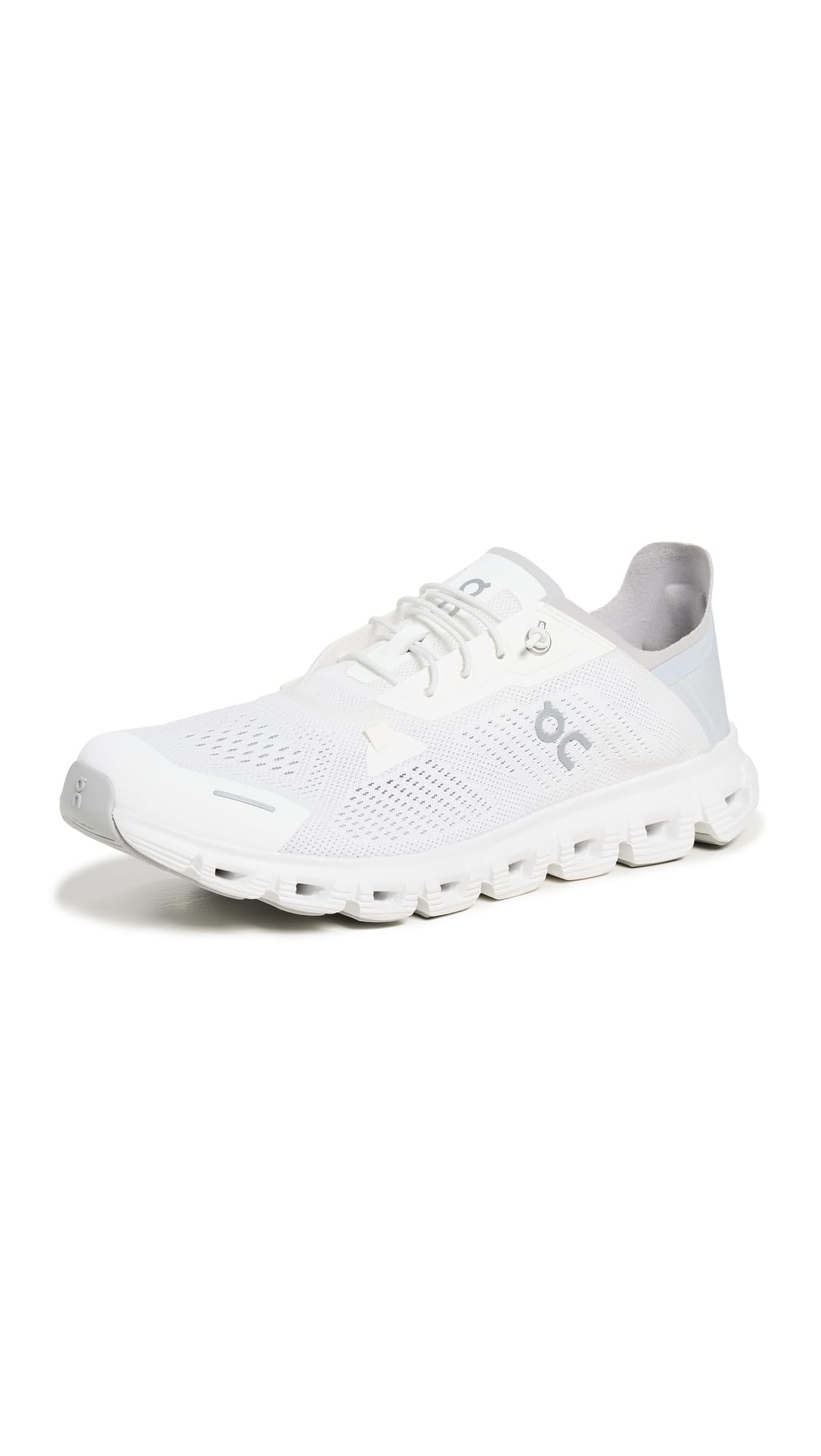 On Womens Cloud 6