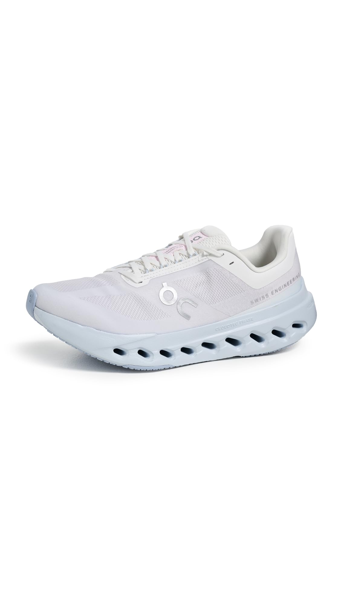 On Women's Cloudsurfer Next Sneakers