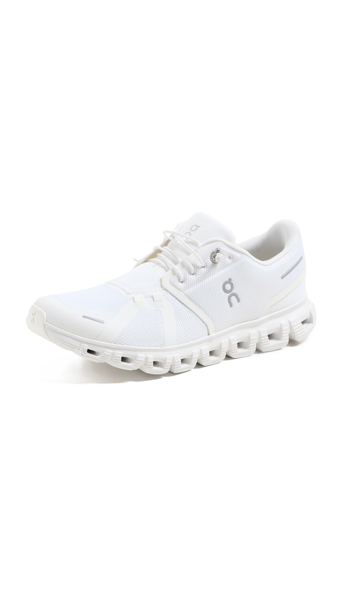 On Womens Cloud 6