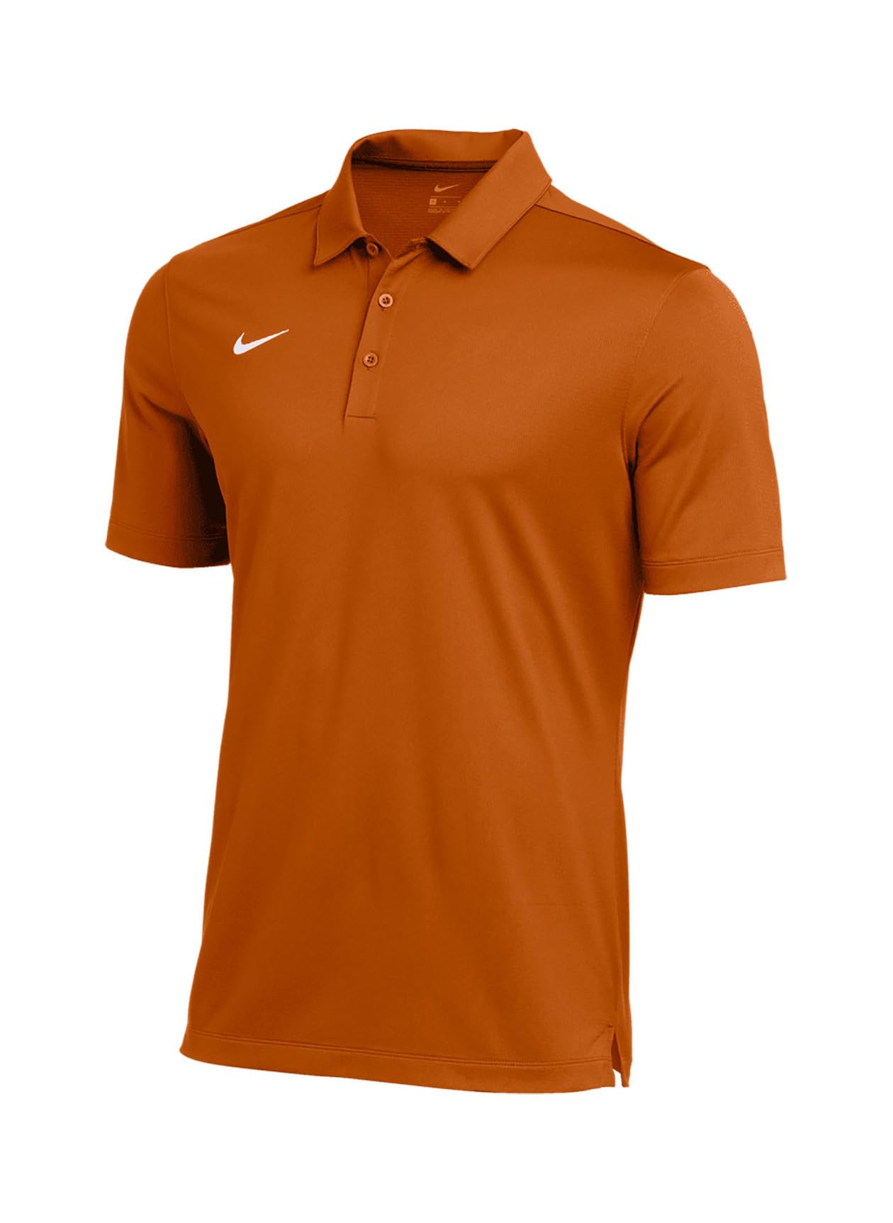 Franchise Polo by Nike - Tennis Mindset