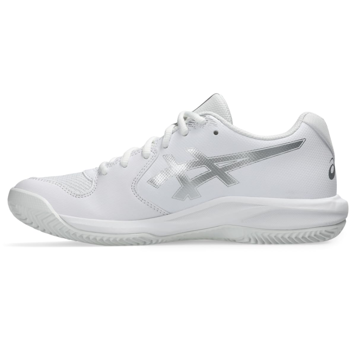 ASICS Women's Gel-Dedicate 9 Clay Tennis Shoes