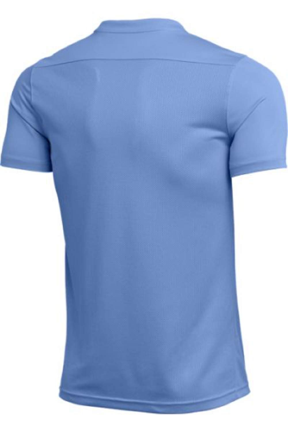 Nike Men's Park Short Sleeve T Shirt - Tennis Mindset