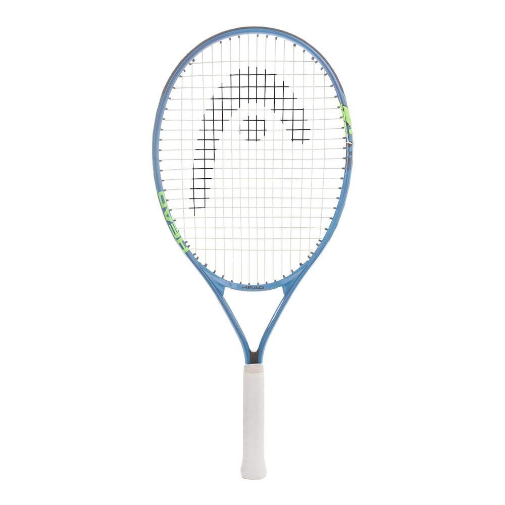HEAD Speed Junior Tennis Racquet - Tennis Mindset