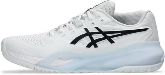 ASICS Men's Gel-Resolution X Tennis Shoes - Tennis Mindset