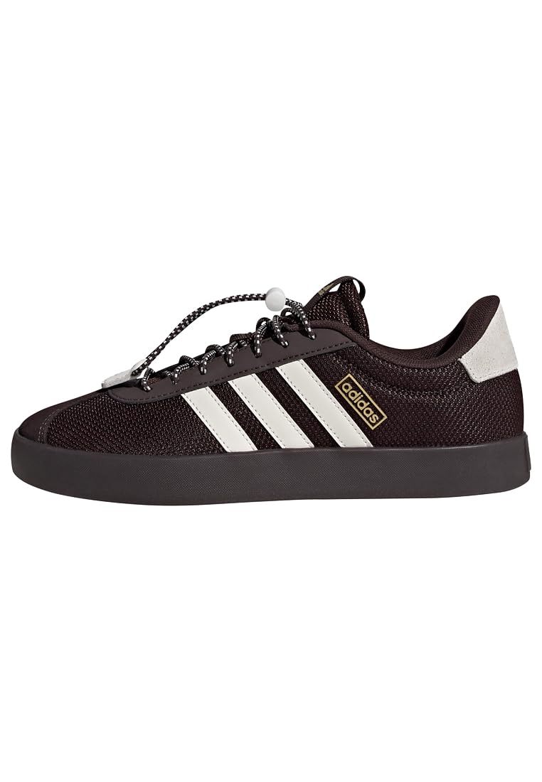 adidas Women's VL Court 3.0