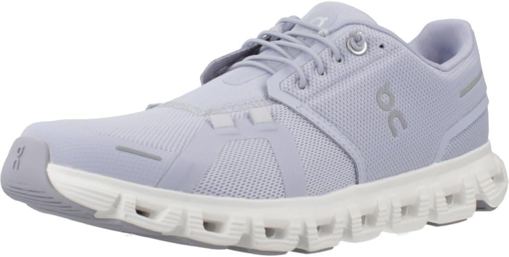 On Womens Cloud 6