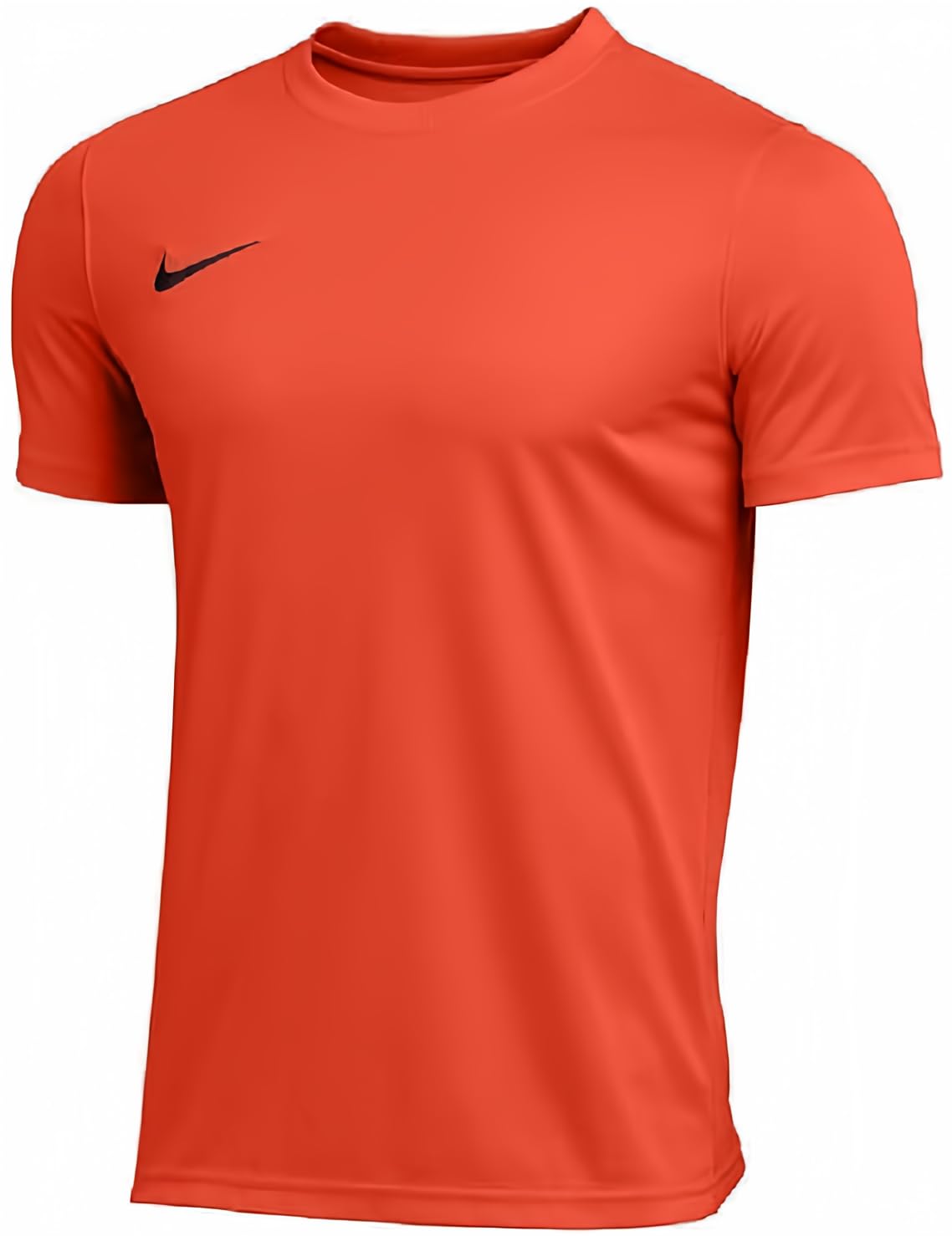 Nike Men's Park Short Sleeve T Shirt - Tennis Mindset