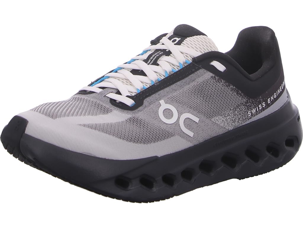 On Women's Cloudsurfer Next Sneakers