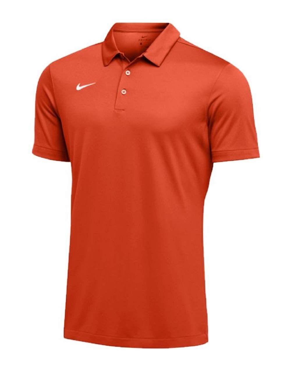 Franchise Polo by Nike - Tennis Mindset