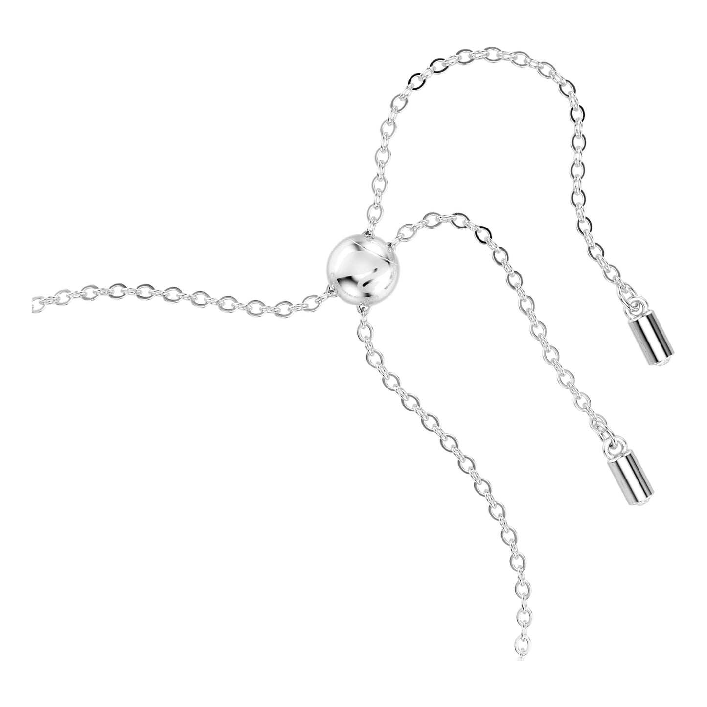 Swarovski Emily Tennis Bracelet Jewelry Collection
