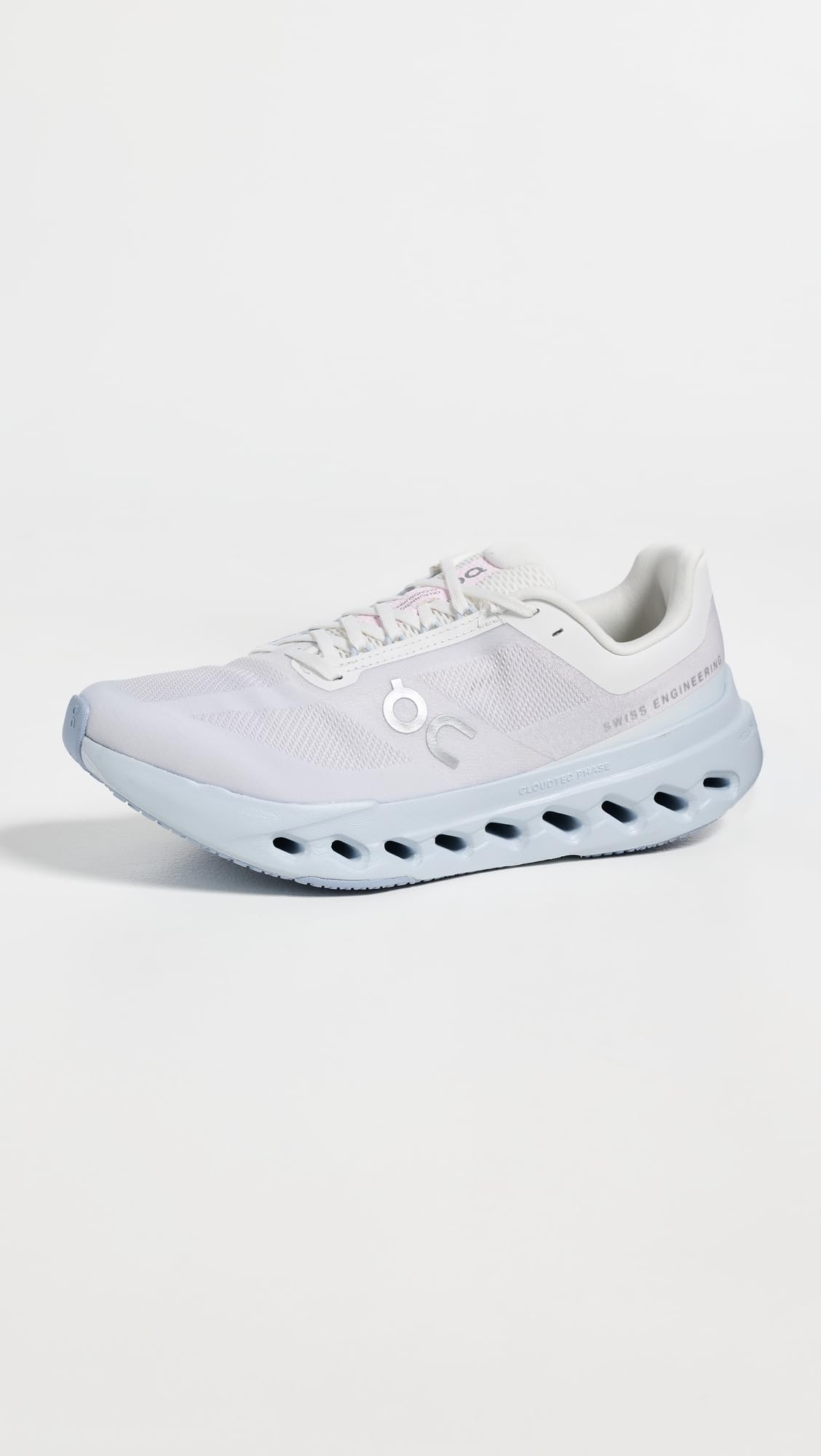 On Women's Cloudsurfer Next Sneakers