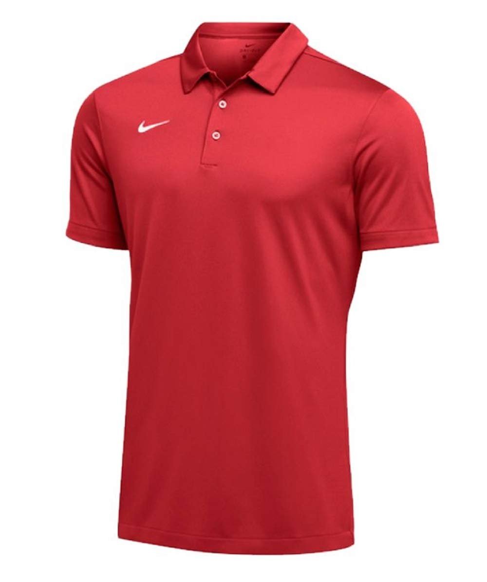Franchise Polo by Nike - Tennis Mindset