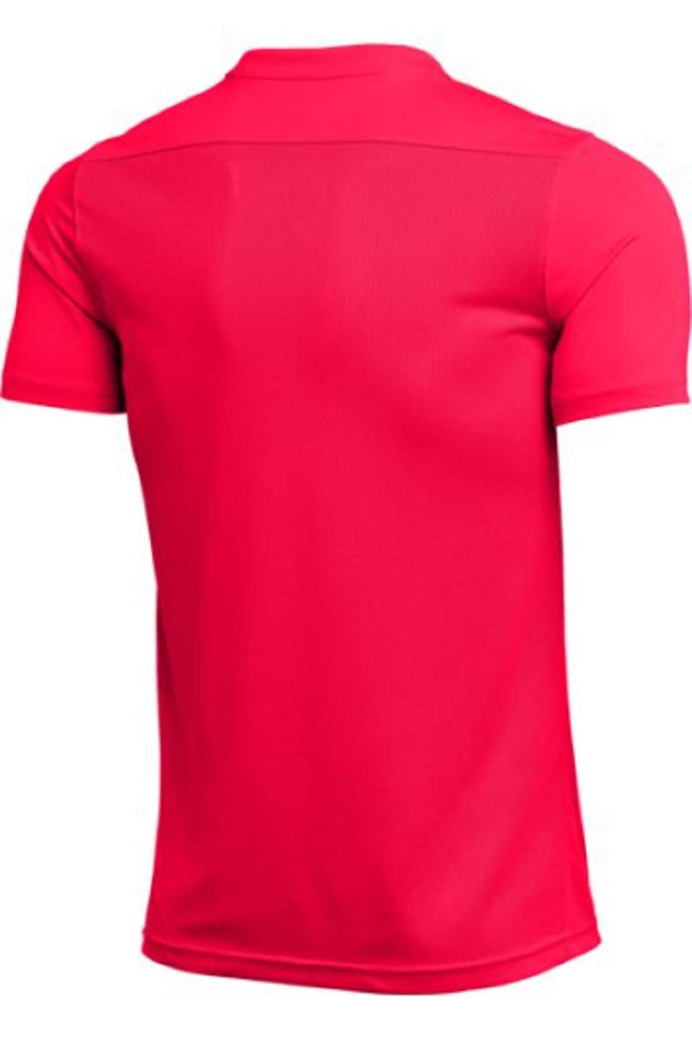 Nike Men's Park Short Sleeve T Shirt - Tennis Mindset