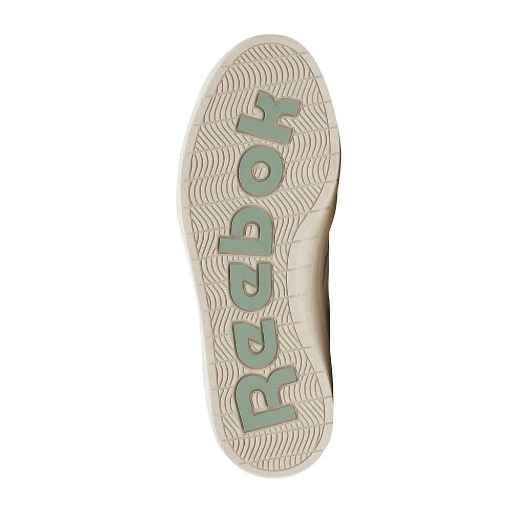 Reebok Lifestyle Court Advance Surge - Tennis Mindset