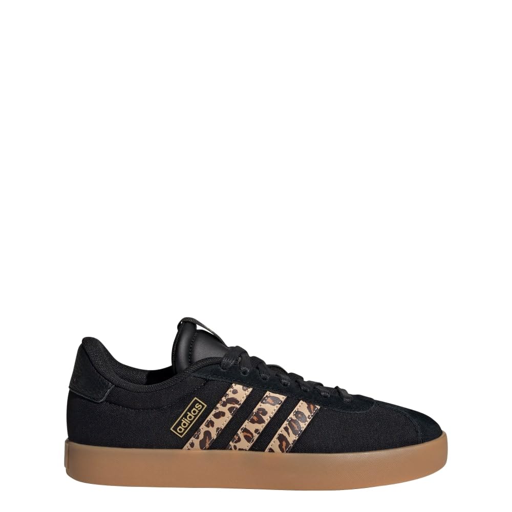 adidas Women's VL Court 3.0