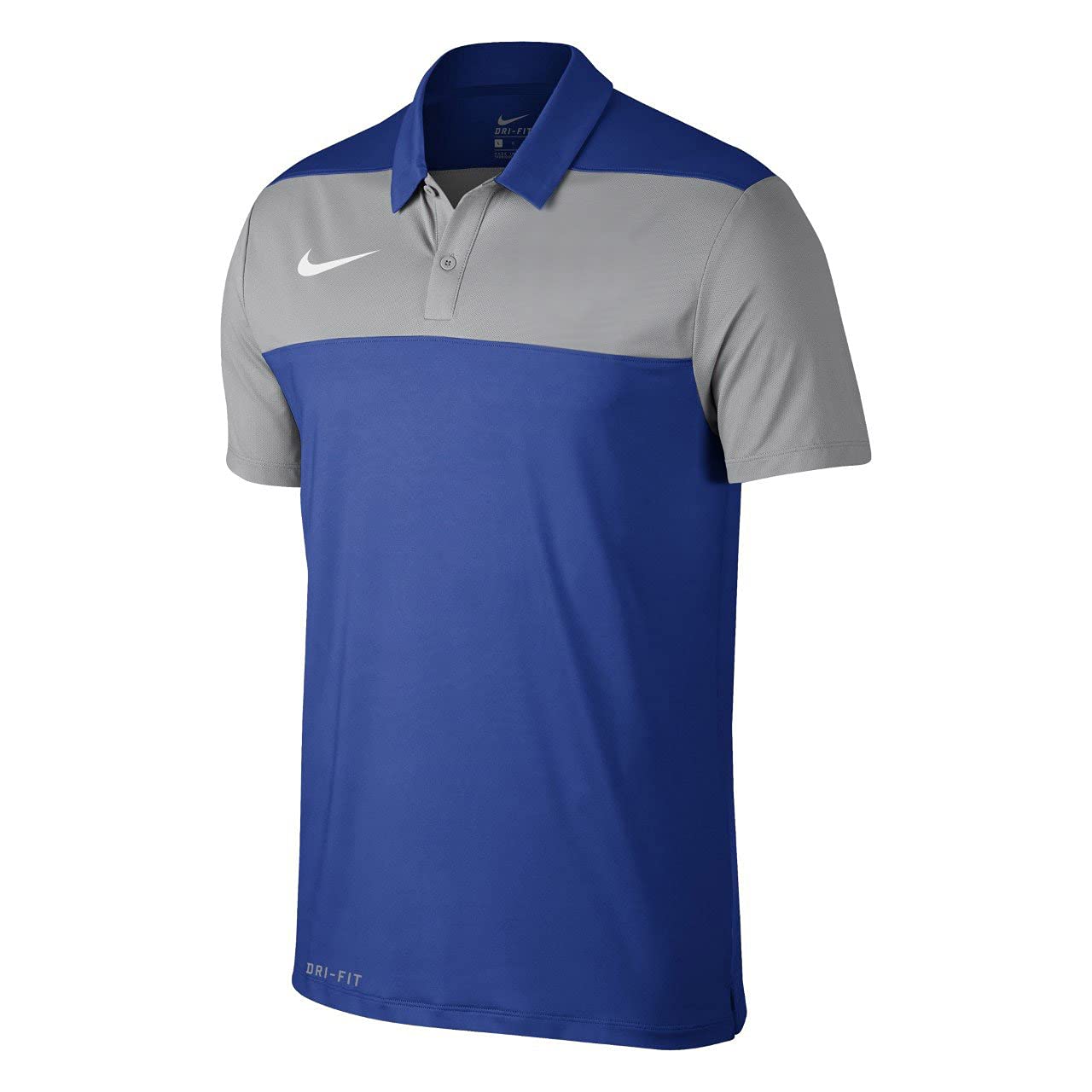 Franchise Polo by Nike - Tennis Mindset