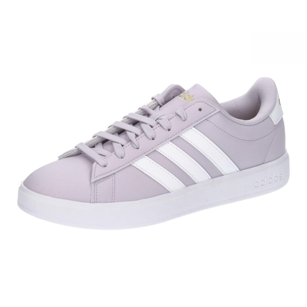 adidas Women's Grand Court 2.0 Tennis Shoe - Tennis Mindset