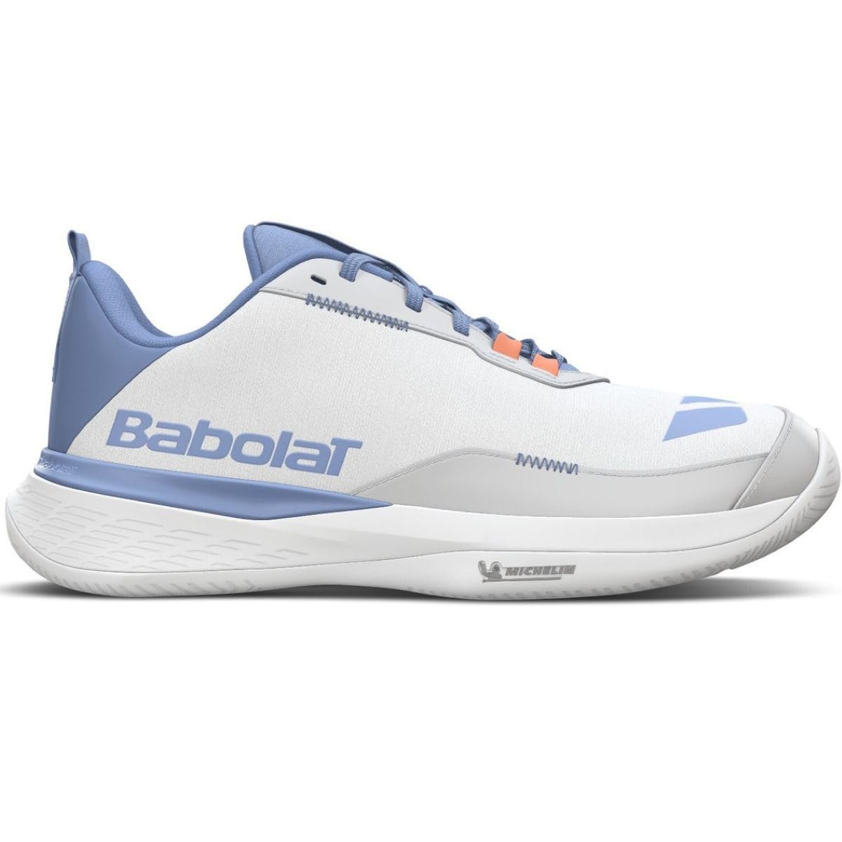 Babolat Women's SFX Evo All Court Tennis Shoes
