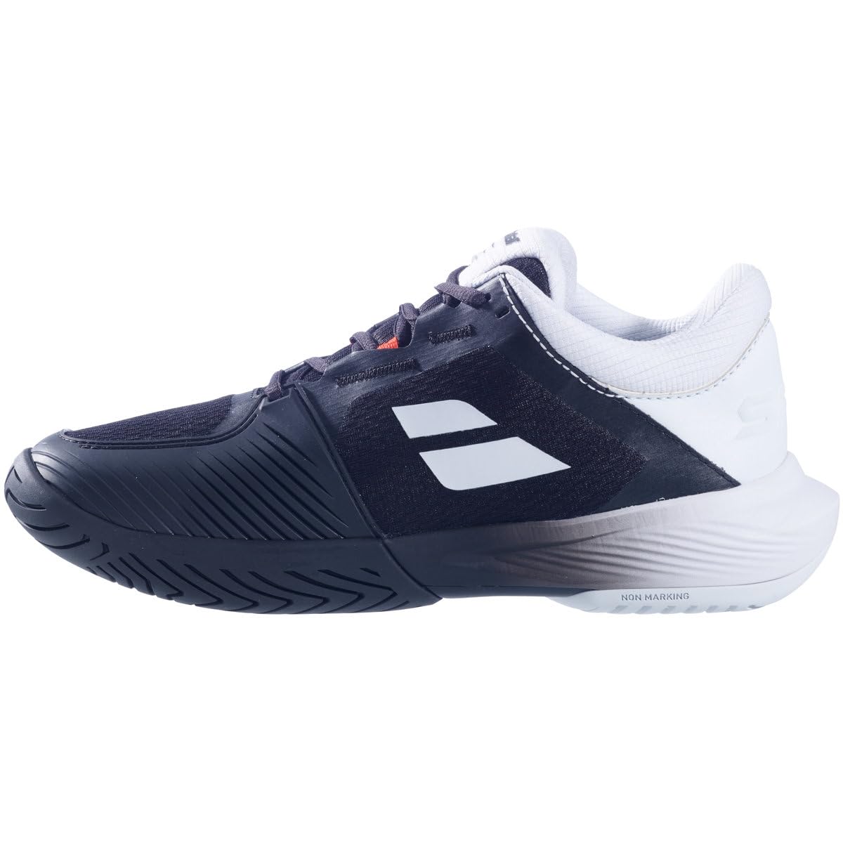 Babolat Men's SFX4 All Court Tennis Shoes