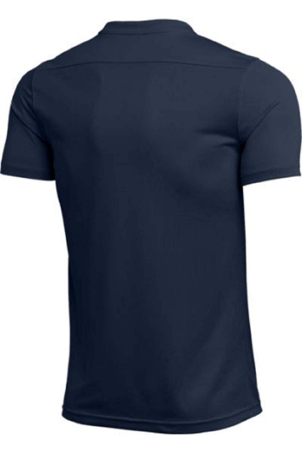 Nike Men's Park Short Sleeve T Shirt - Tennis Mindset