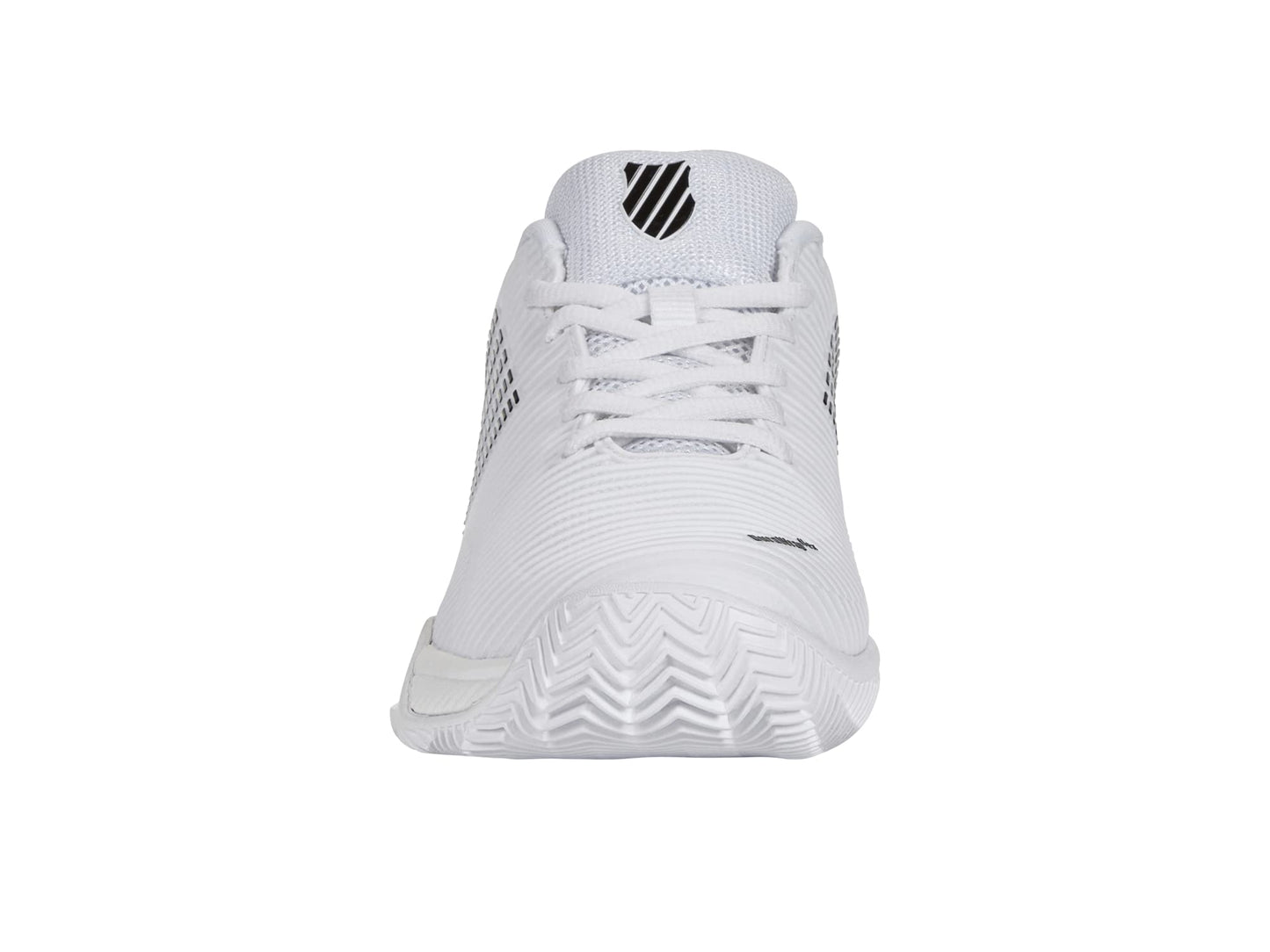 K-Swiss Women's Hypercourt Express 2 HB - Clay Court Tennis Shoe