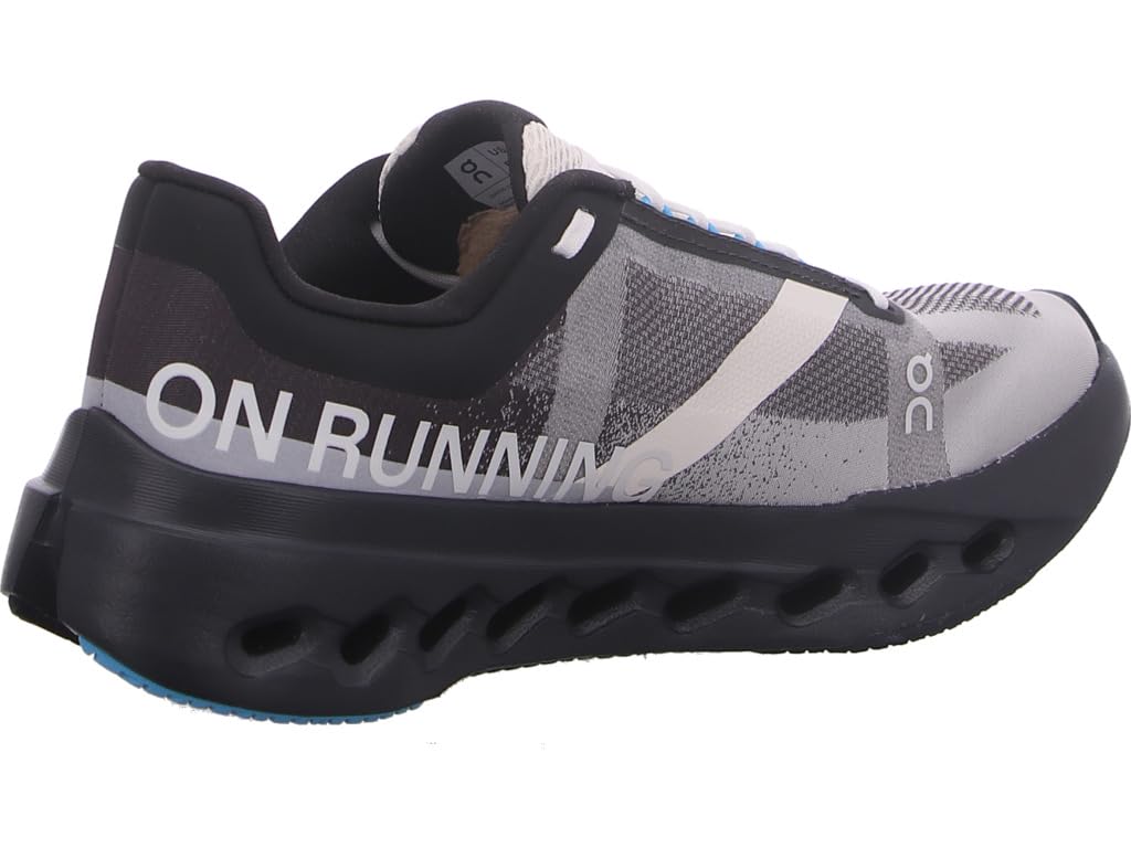 On Women's Cloudsurfer Next Sneakers