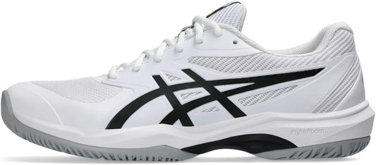 ASICS Men's Game FlyteFoam Tennis Shoes