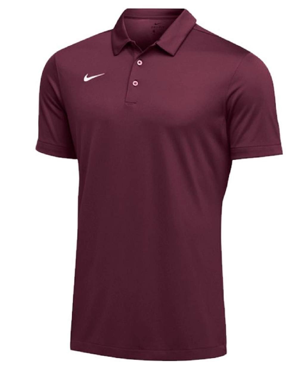 Franchise Polo by Nike - Tennis Mindset