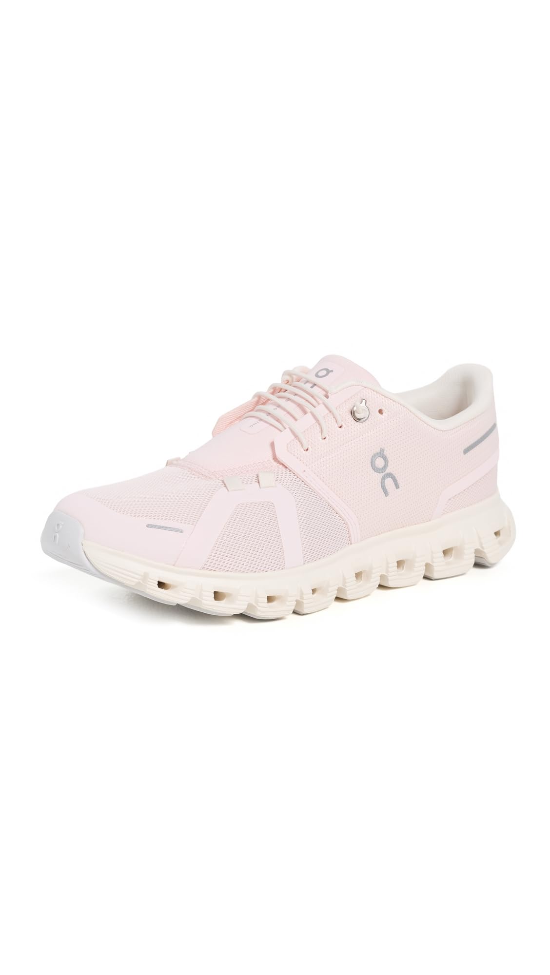 On Womens Cloud 6