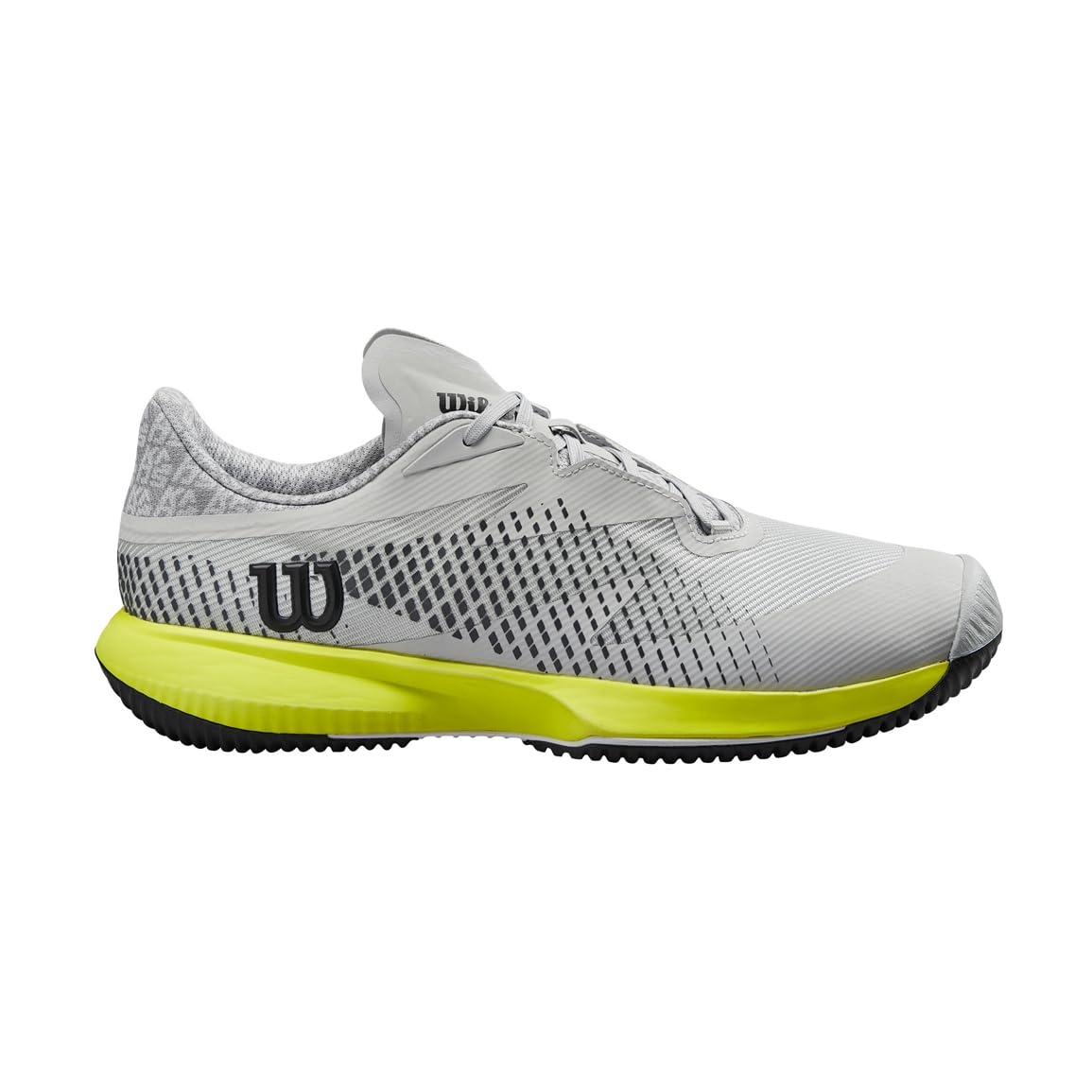 WILSON Rush Pro 4.0