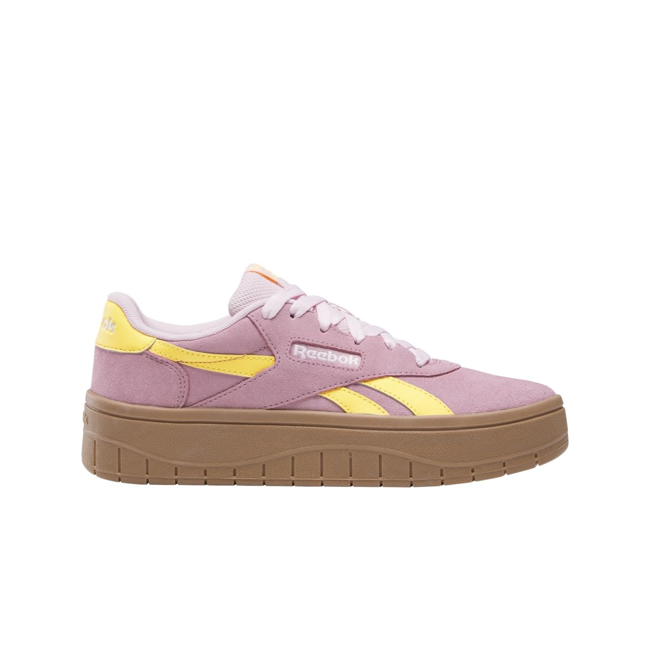 Reebok Lifestyle Court Advance Surge - Tennis Mindset